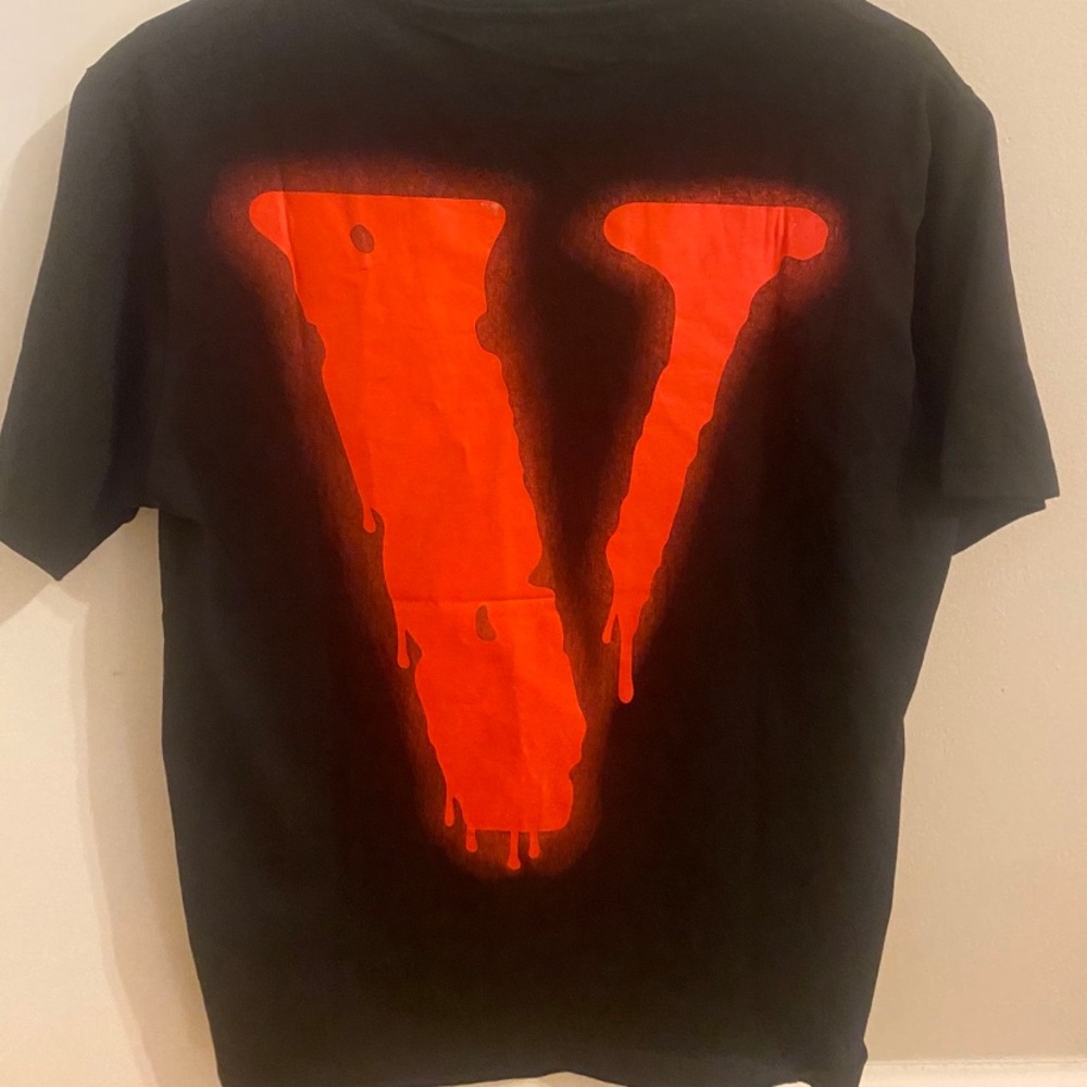 Vlone shii